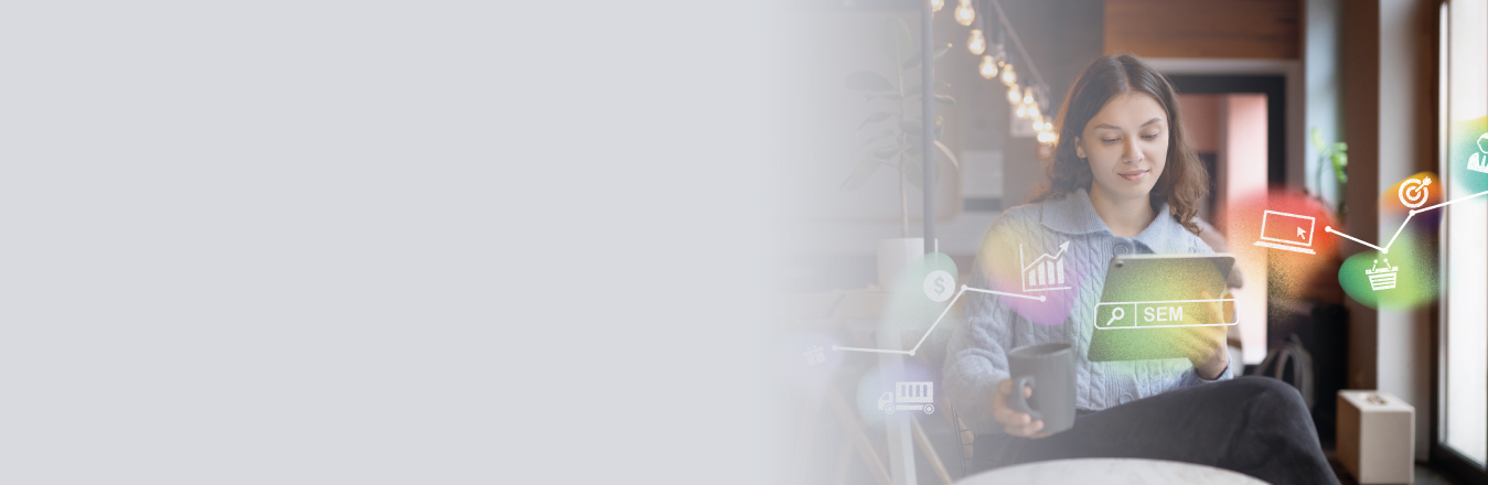 Marketing y Negocios Digitales