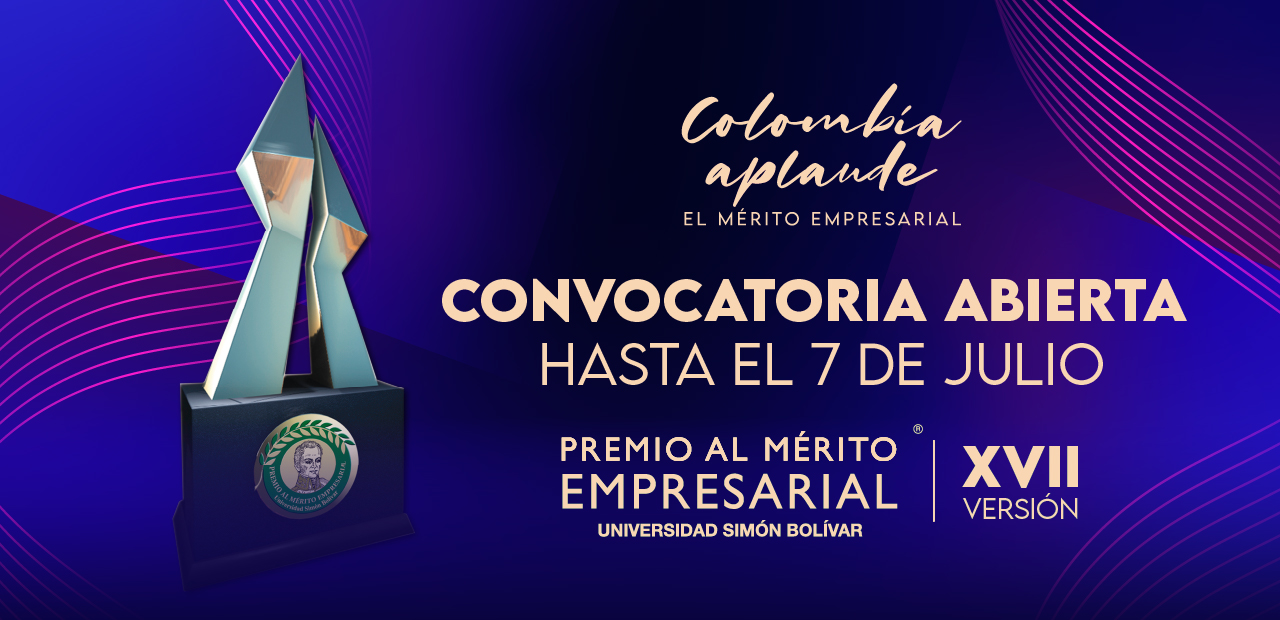 universidad simon bolivar banner
