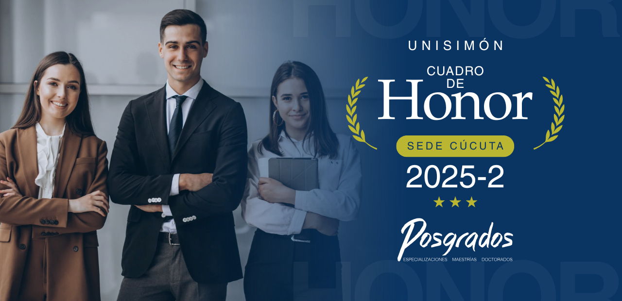 universidad simon bolivar banner