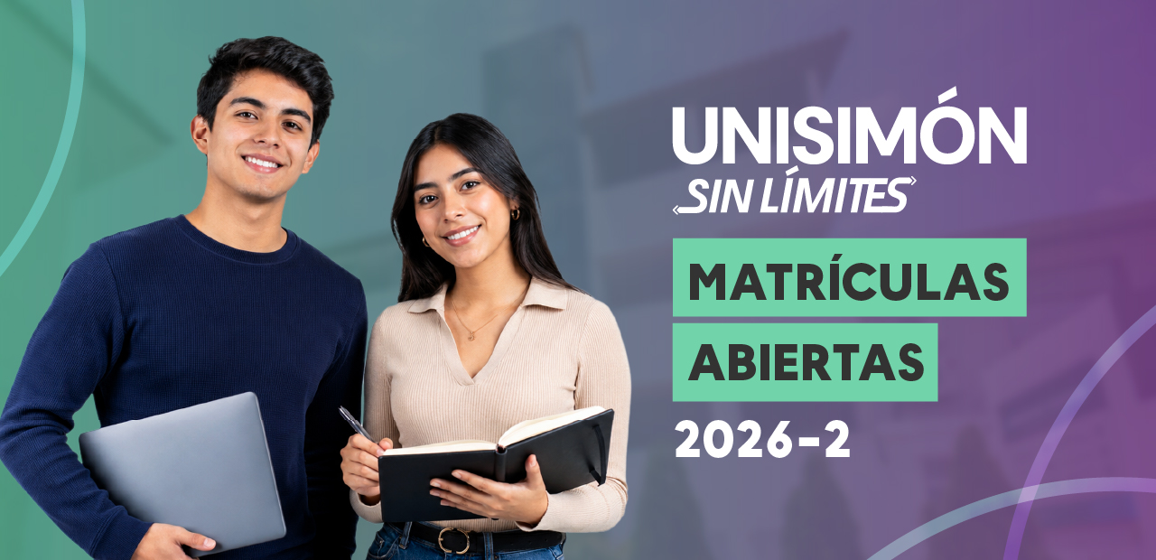 universidad simon bolivar banner