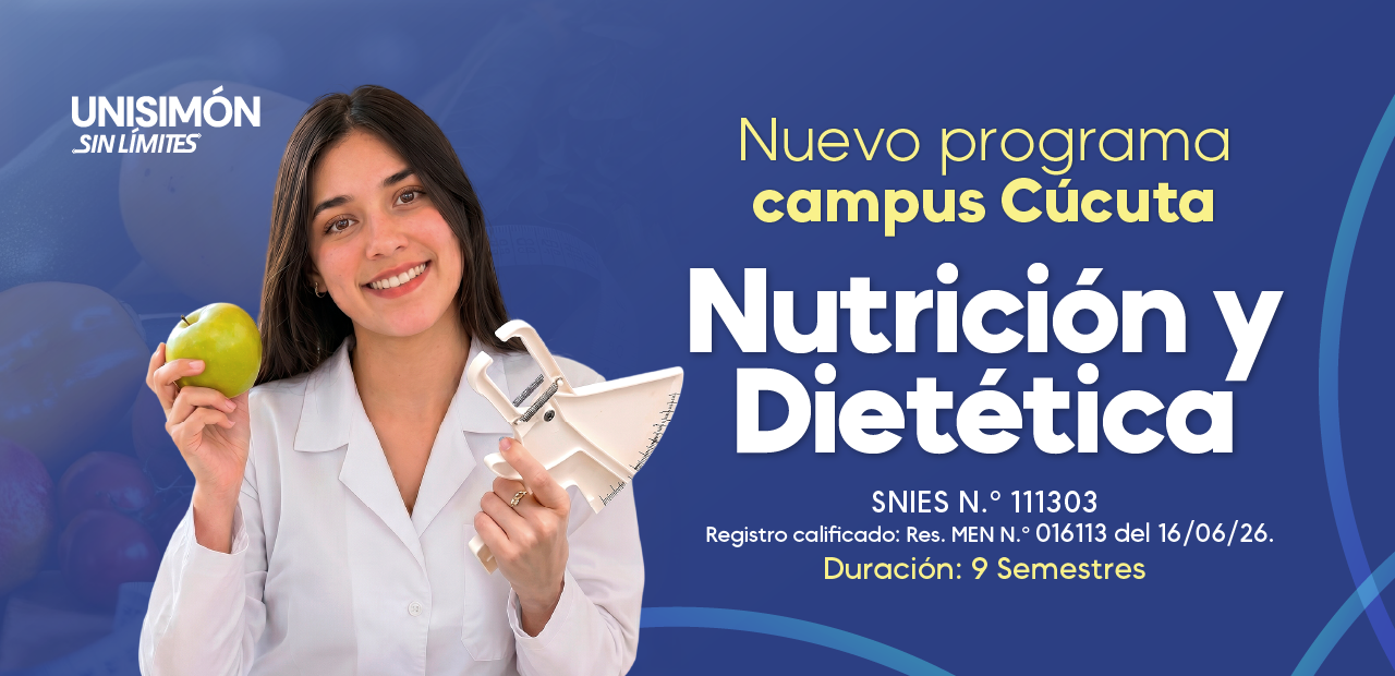 universidad simon bolivar banner