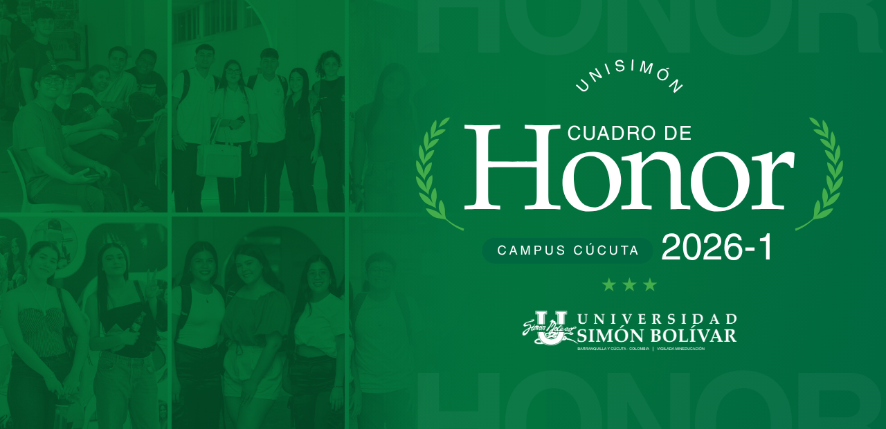 universidad simon bolivar banner