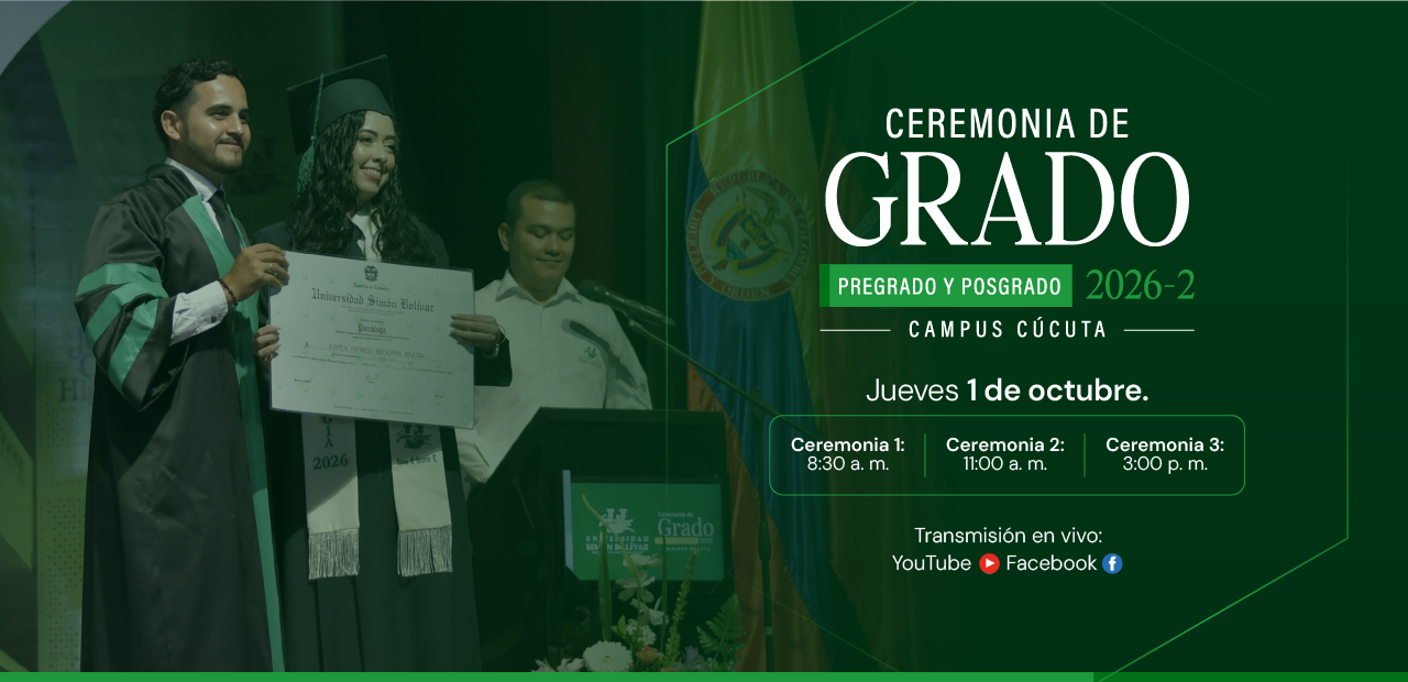 universidad simon bolivar banner