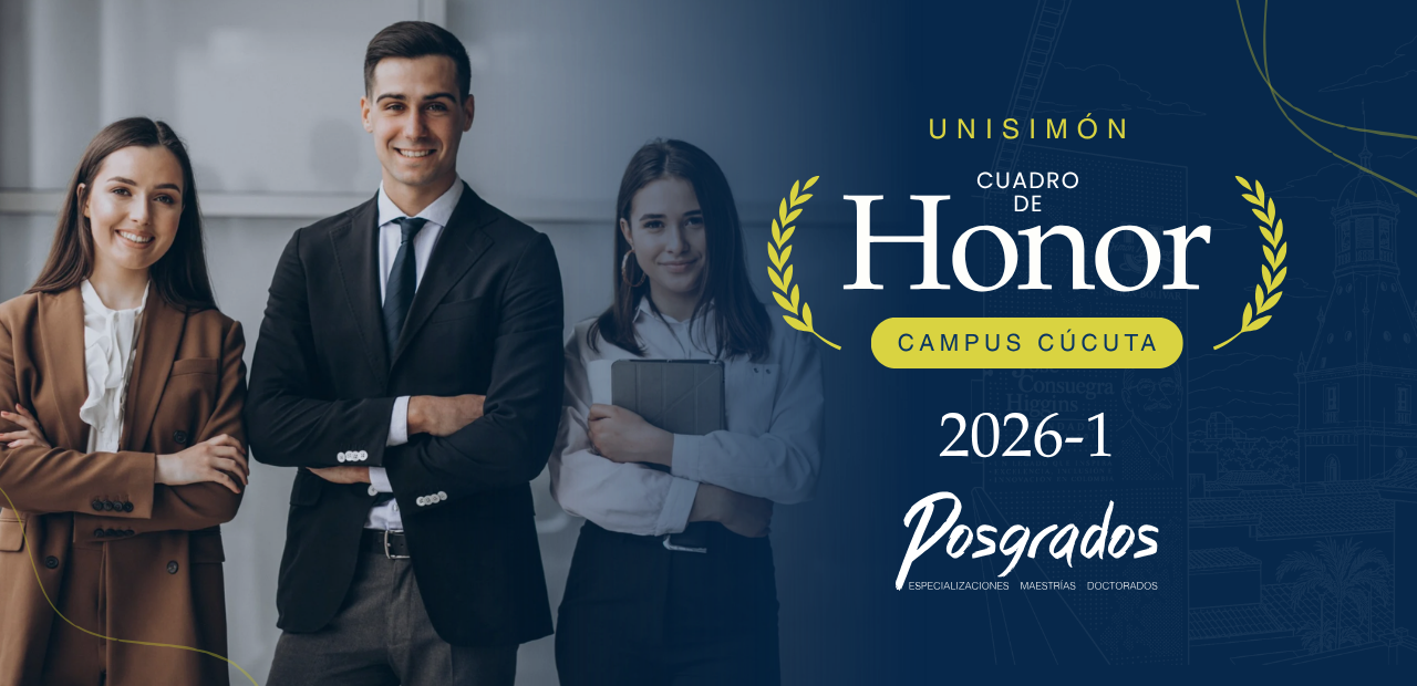 universidad simon bolivar banner