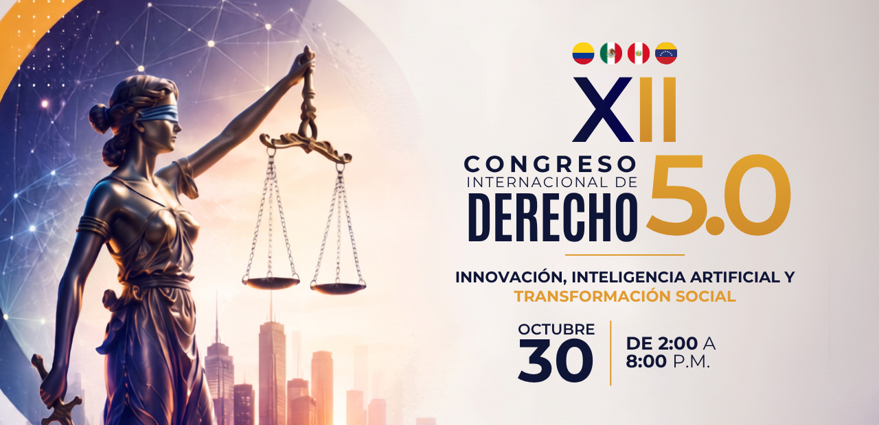 universidad simon bolivar banner
