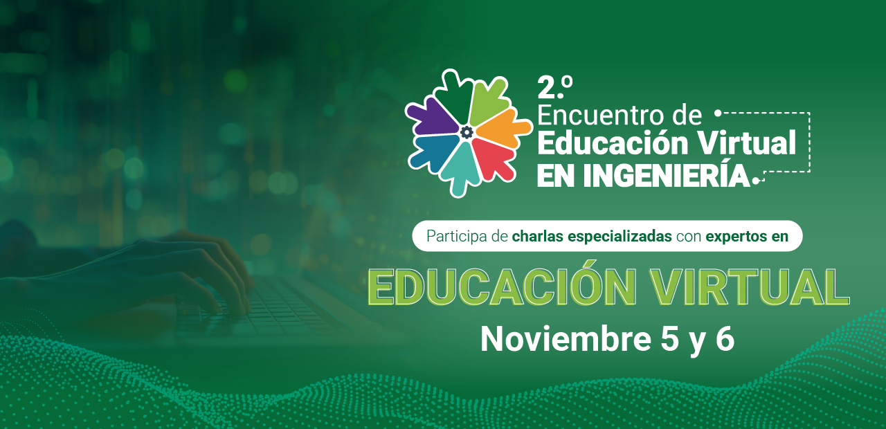 universidad simon bolivar banner