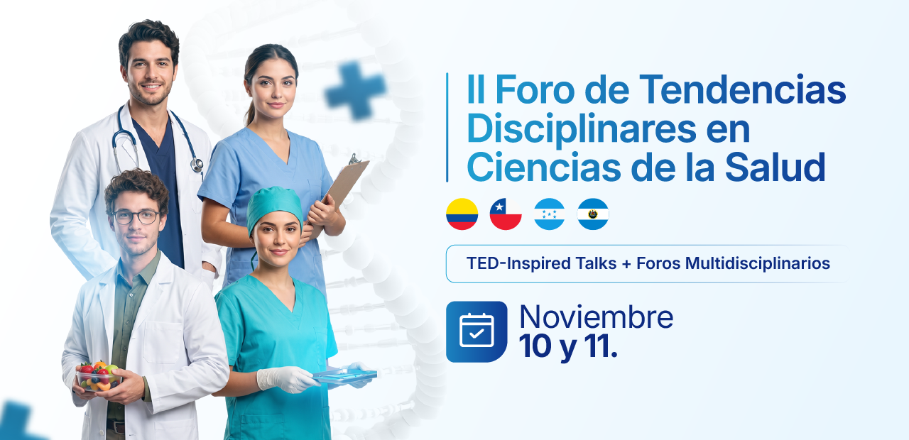 universidad simon bolivar banner