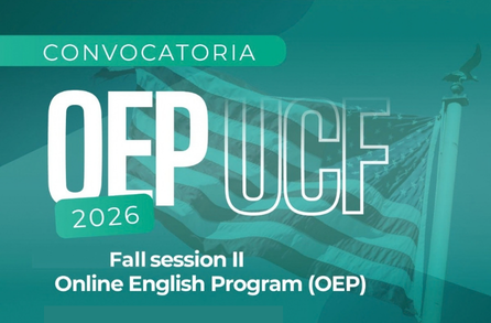 unisimon becas