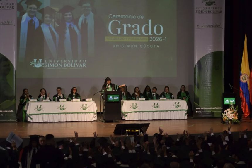 unisimon noticias