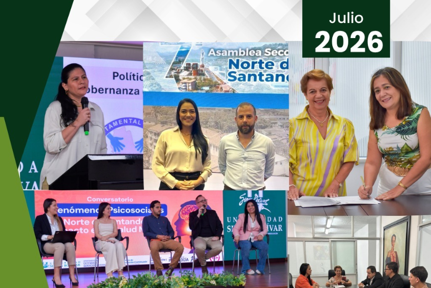 unisimon noticias