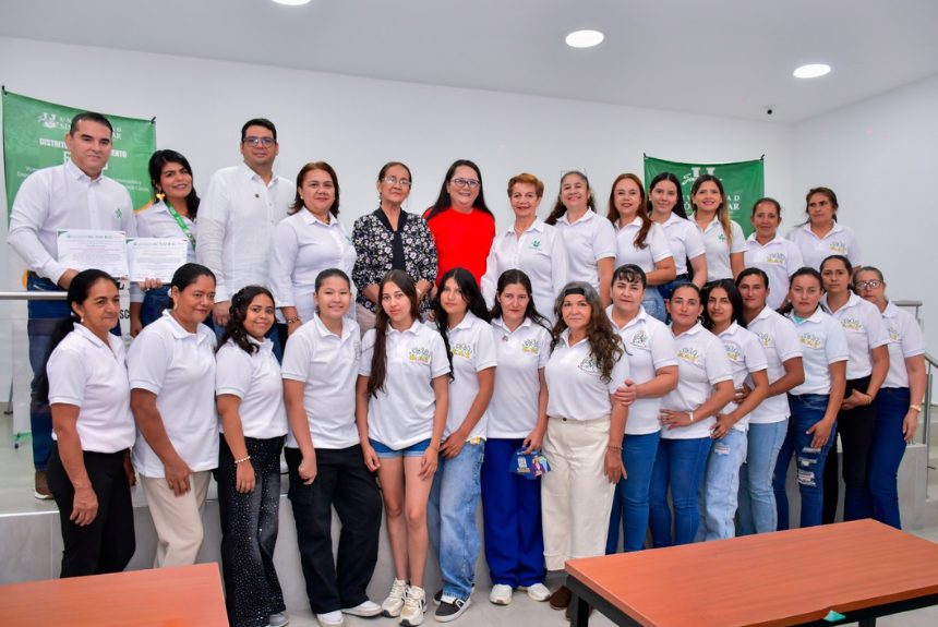 unisimon noticias