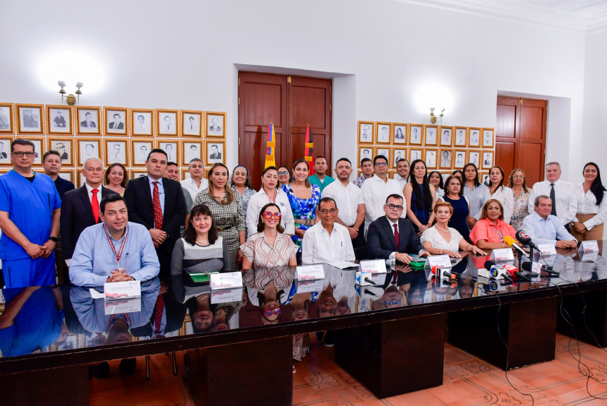 unisimon noticias