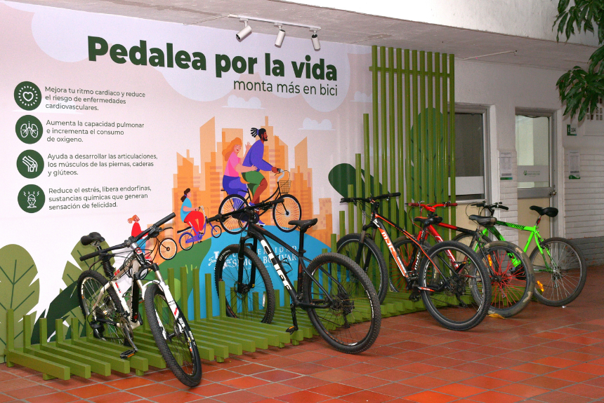 unisimon noticias