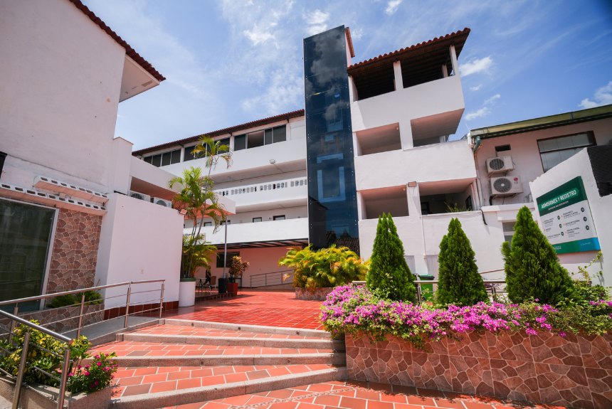 unisimon noticias