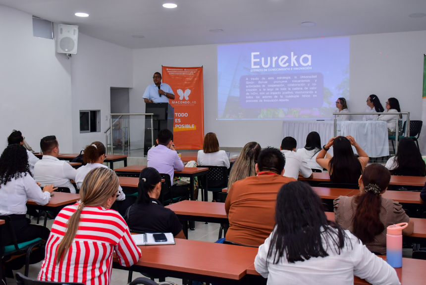 unisimon noticias