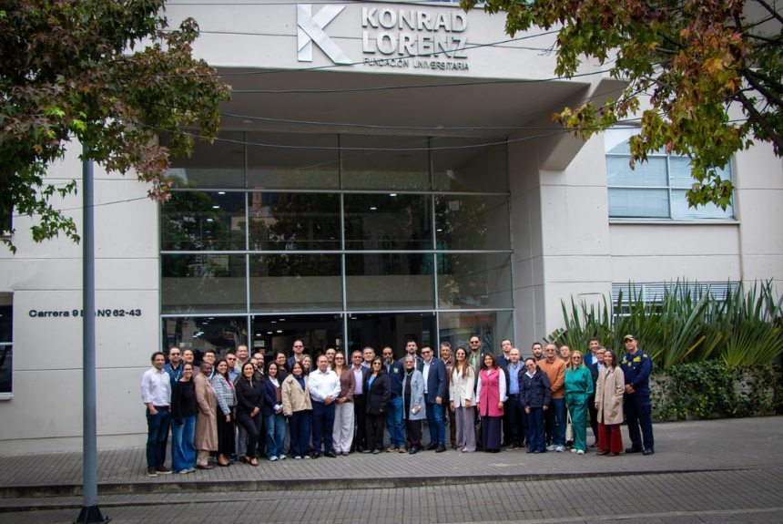 unisimon noticias