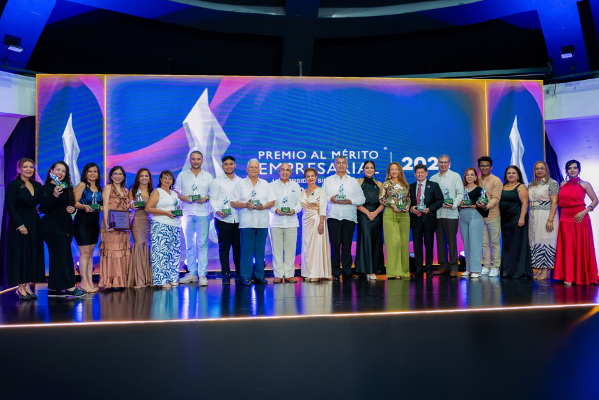 unisimon noticias