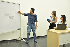 unisimon programas ori
