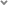 f-13