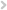 ir-04