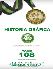 historia grafica