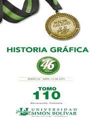 historia grafica