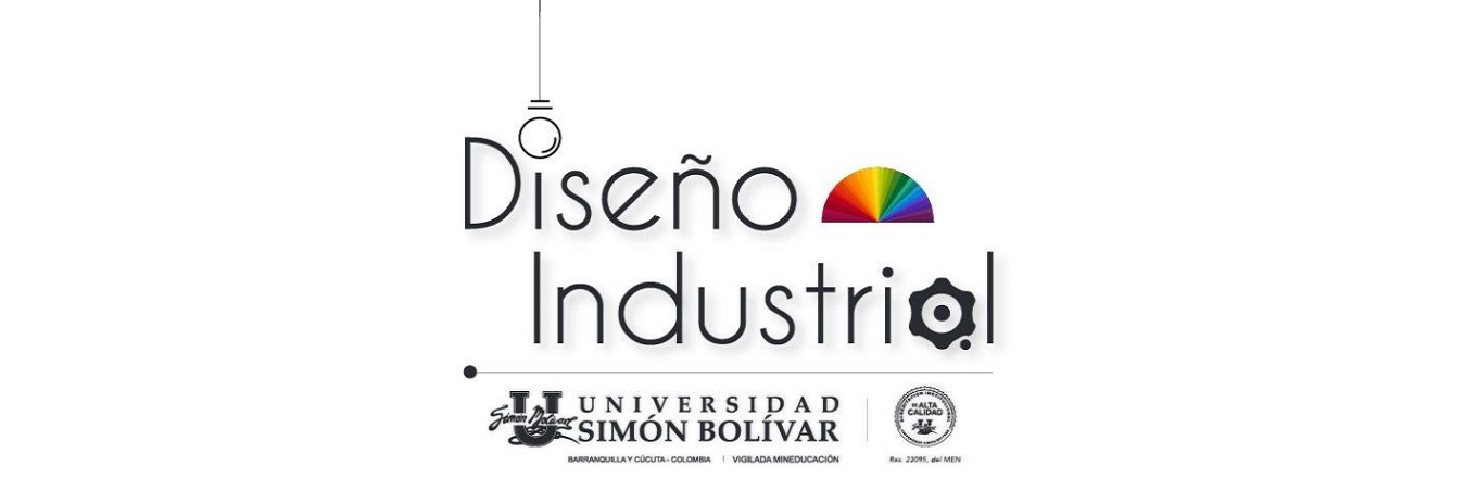 Industrial Design