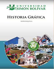 historia grafica