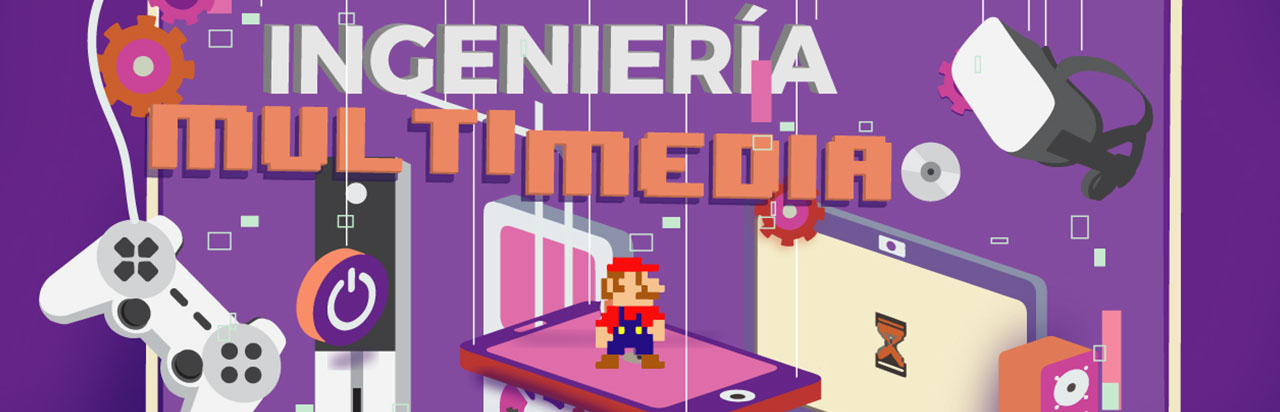 Multimedia Engineering