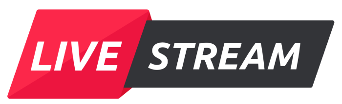 Streaming