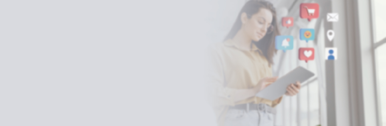 Marketing y Negocios Digitales
