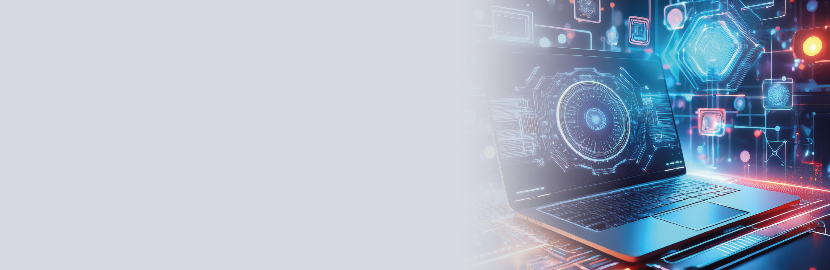 Ingeniería de Datos e Inteligencia Artificial - IA