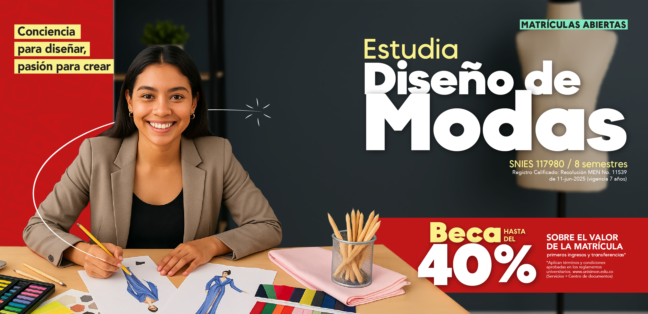 universidad simon bolivar banner