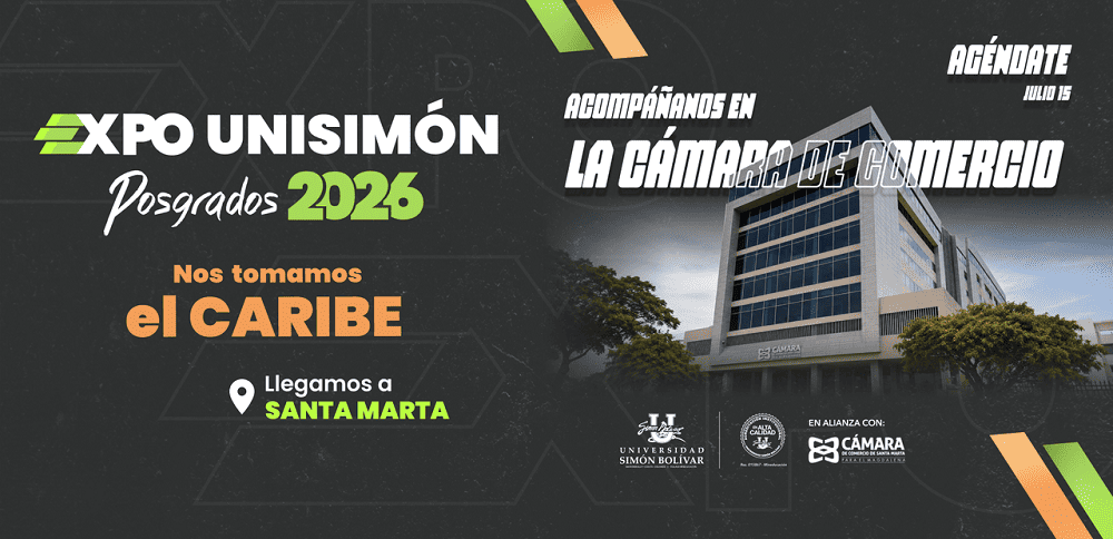universidad simon bolivar banner