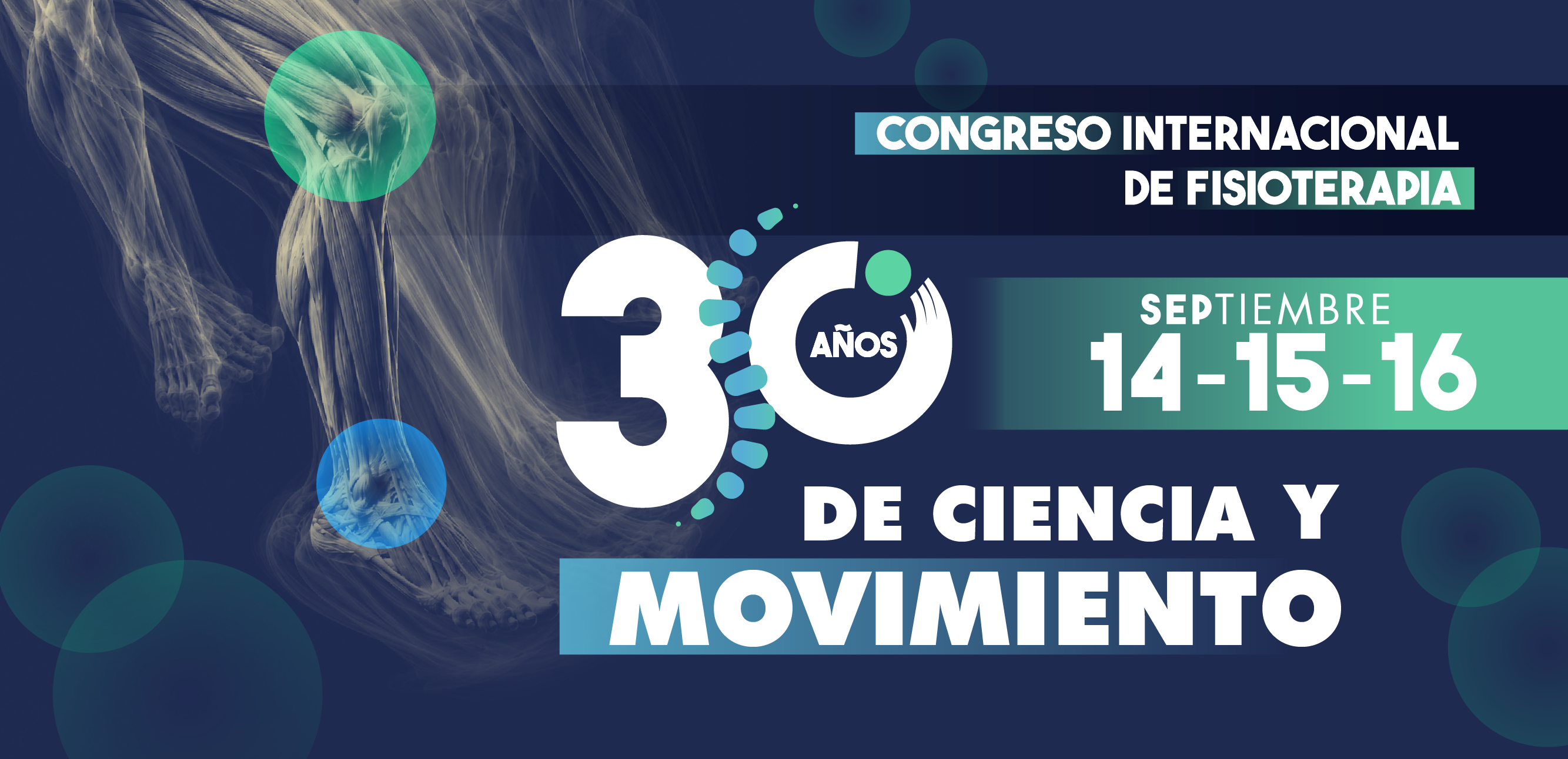 universidad simon bolivar banner