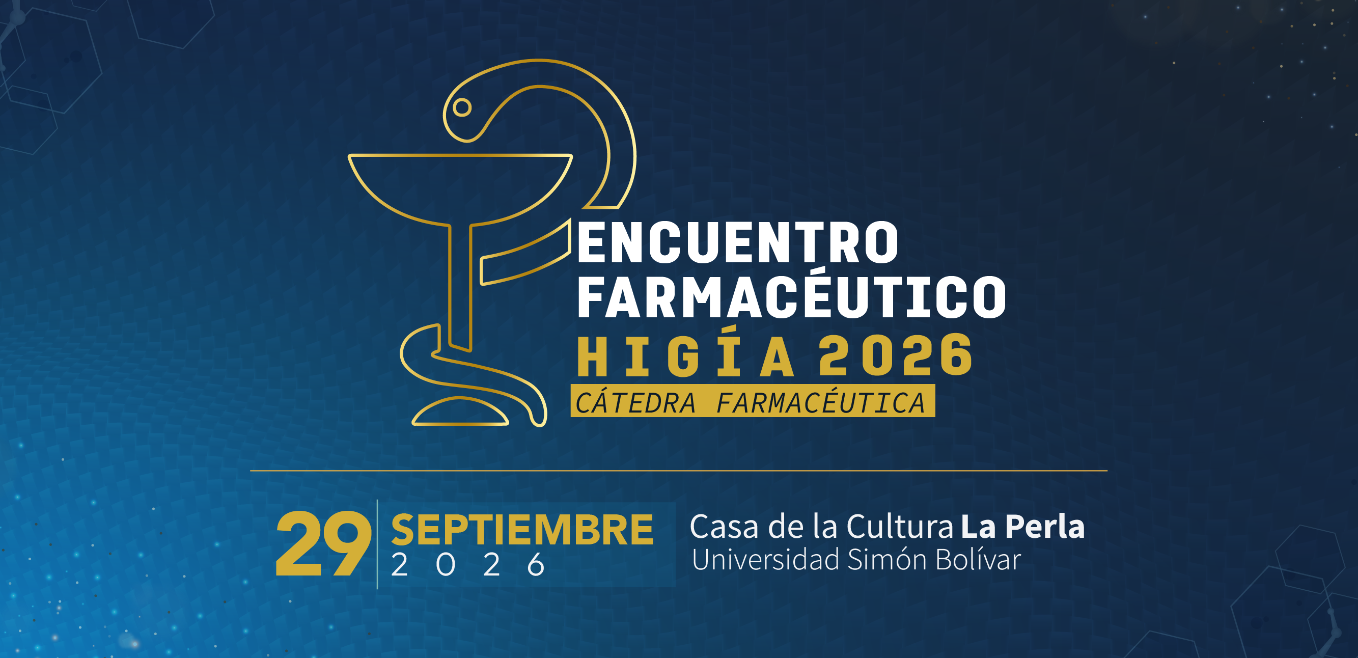universidad simon bolivar banner