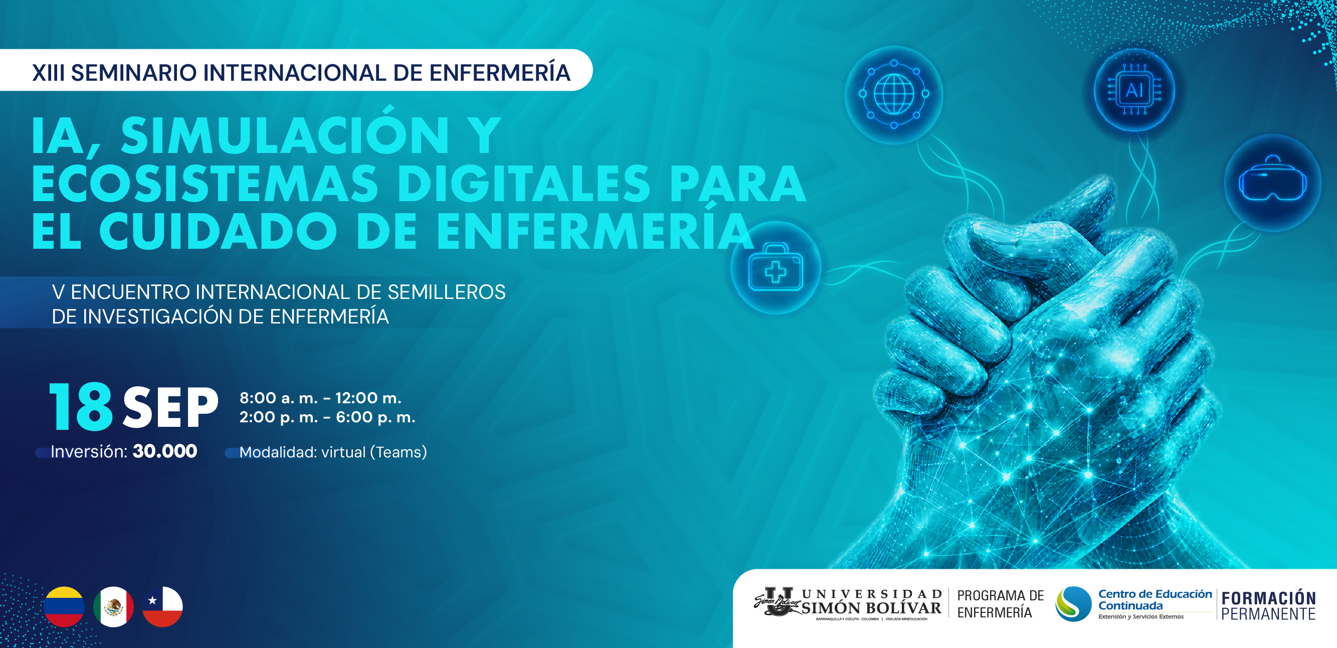 universidad simon bolivar banner