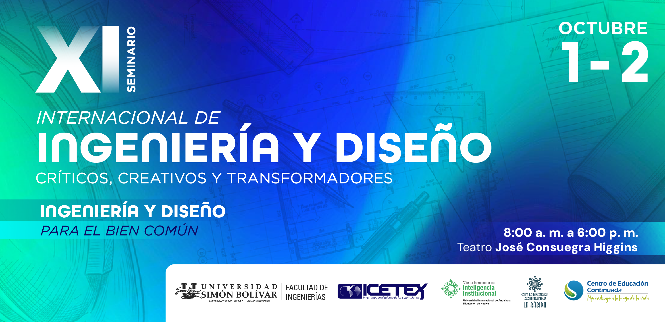 universidad simon bolivar banner