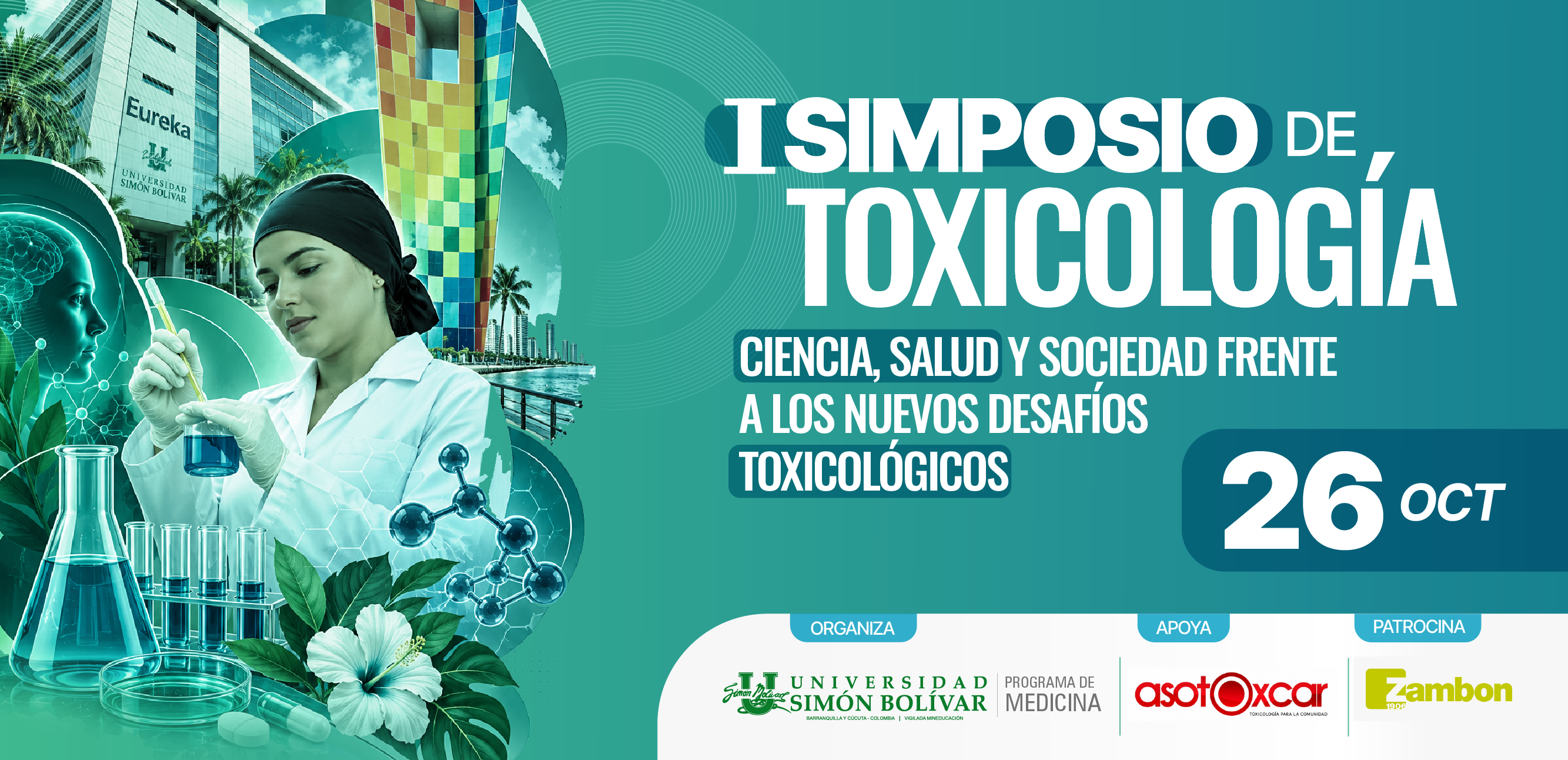 universidad simon bolivar banner
