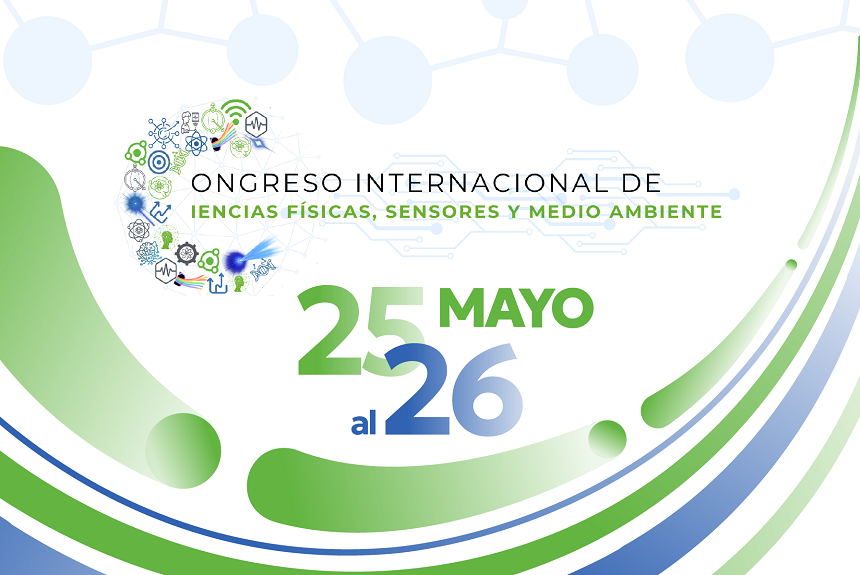 unisimon noticias