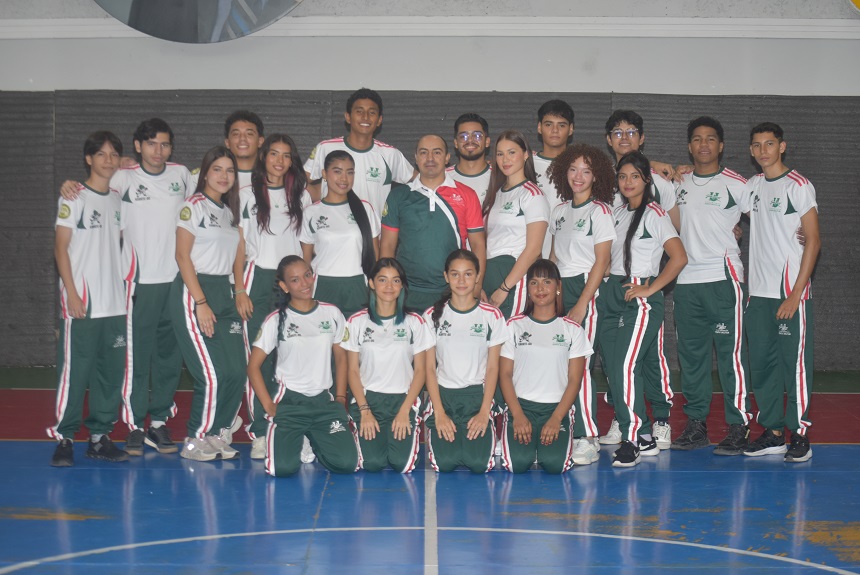 unisimon noticias