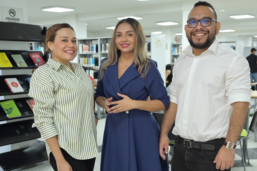 unisimon noticias
