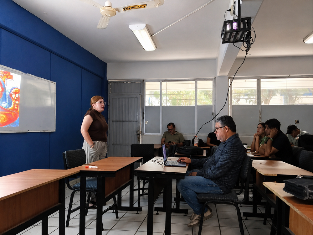 unisimon noticias