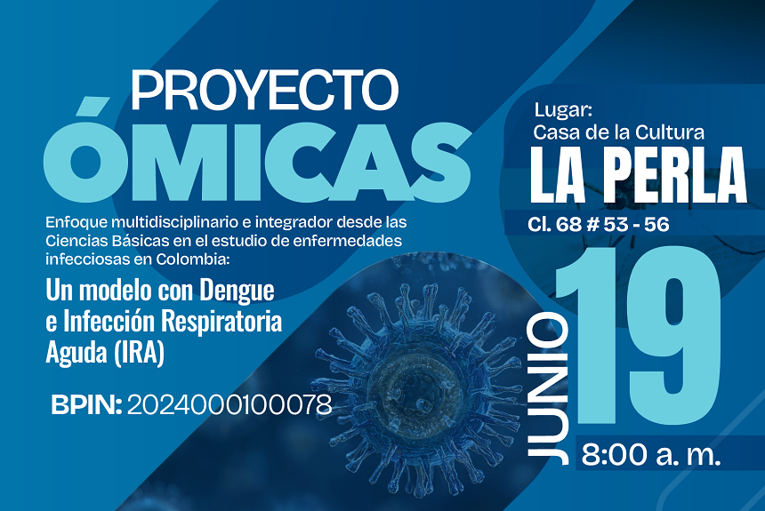 unisimon noticias