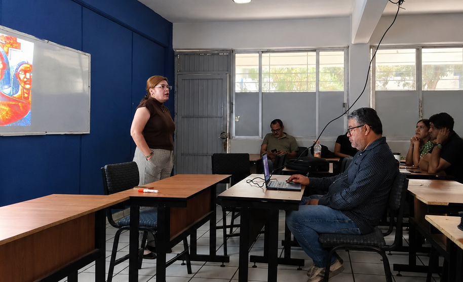 unisimon noticias