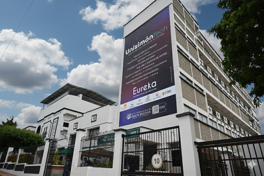 unisimon noticias
