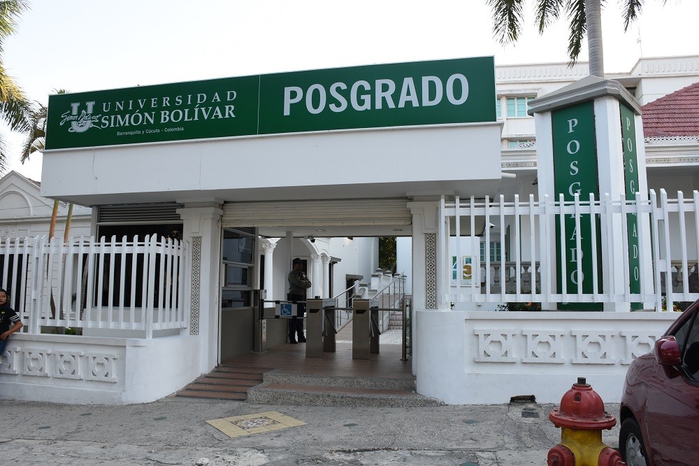 unisimon noticias