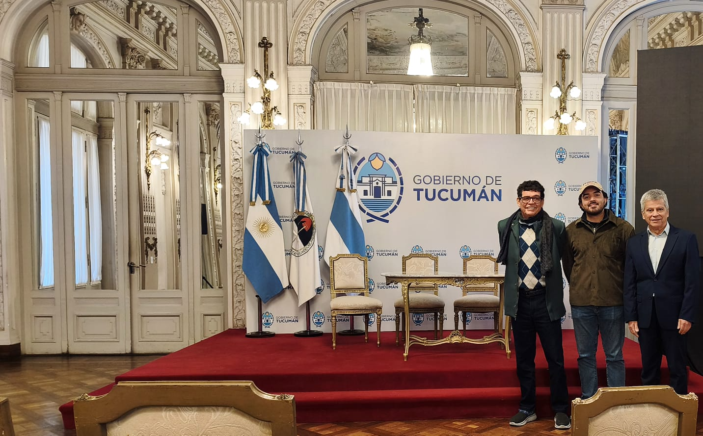 unisimon noticias