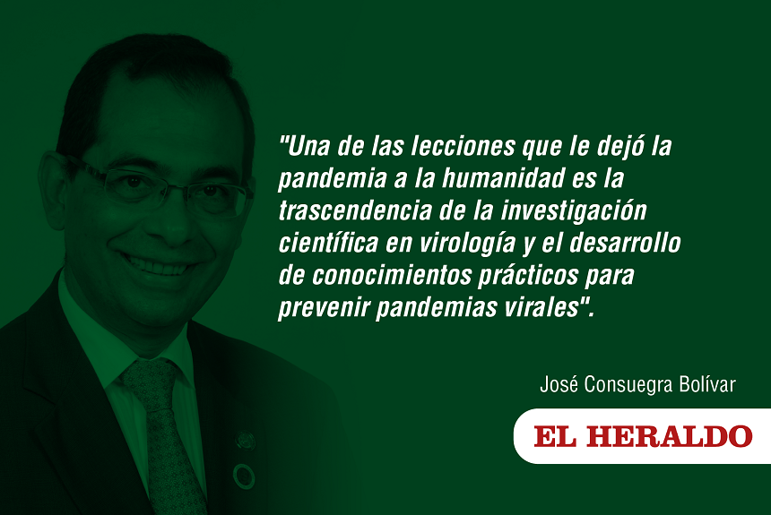 unisimon noticias