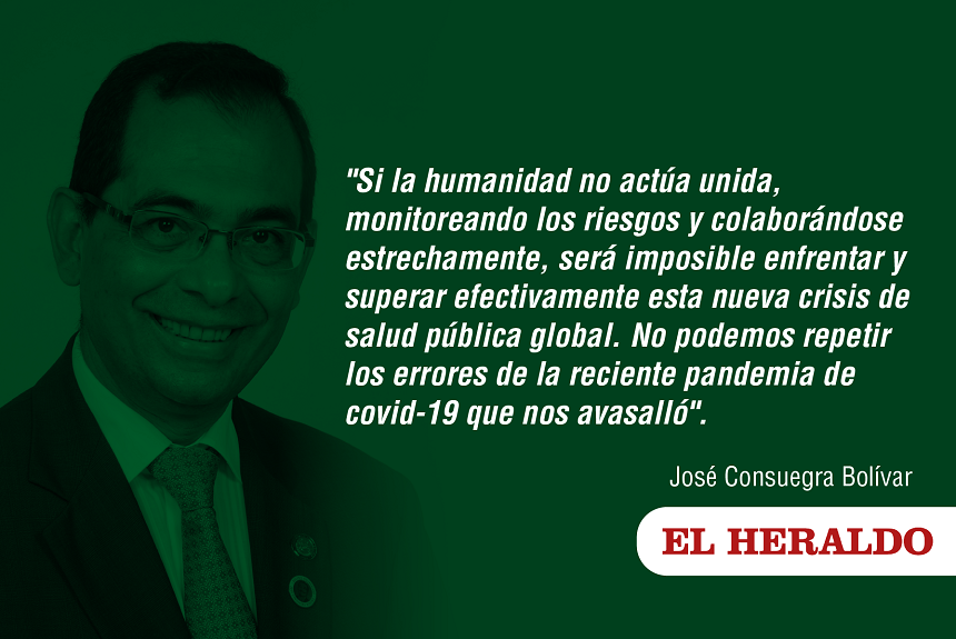 unisimon noticias